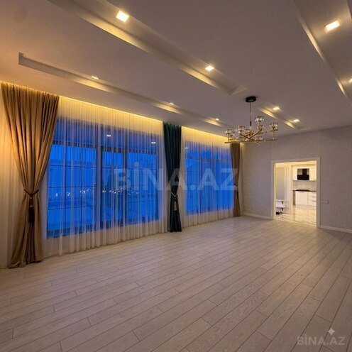 Продаётся 4-комн. дом/дача 170 м², пос. Мардакан, photo 10 from 16