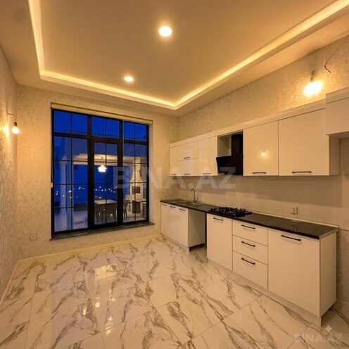 Продаётся 4-комн. дом/дача 170 м², пос. Мардакан, photo 13 from 16
