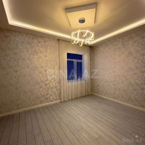 Продаётся 4-комн. дом/дача 170 м², пос. Мардакан, photo 12 from 16