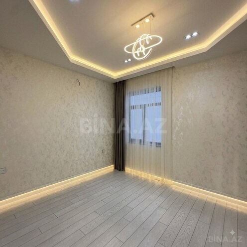 Продаётся 4-комн. дом/дача 170 м², пос. Мардакан, photo 11 from 16