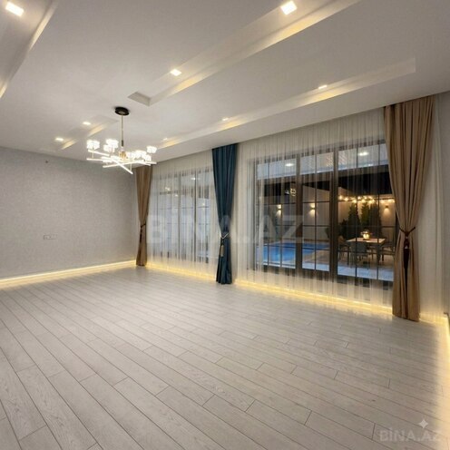 Продаётся 4-комн. дом/дача 170 м², пос. Мардакан, photo 9 from 16