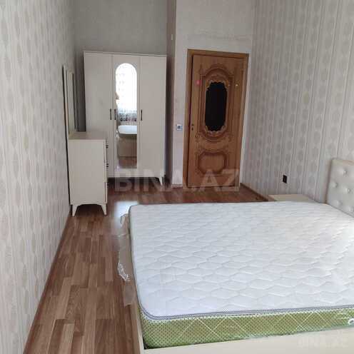 Сдаётся 3-комн. новостройка 60 м², Хатаинский р., photo 6 from 13