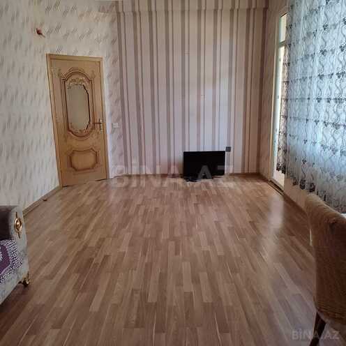 Сдаётся 3-комн. новостройка 60 м², Хатаинский р., photo 3 from 13
