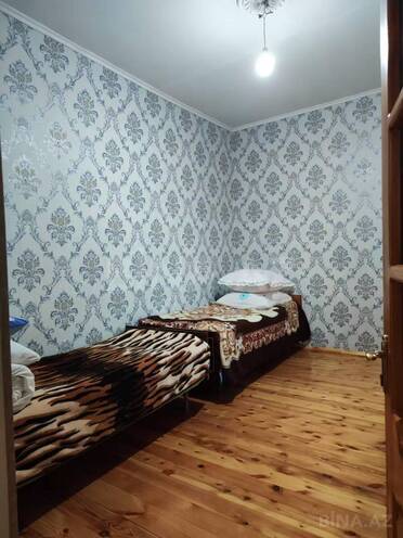 Satılır 7 otaqlı həyət evi/bağ evi 240 m², Əhmədli m., photo 9 from 23