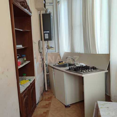 Сдаётся 3-комн. новостройка 60 м², Хатаинский р., photo 4 from 13