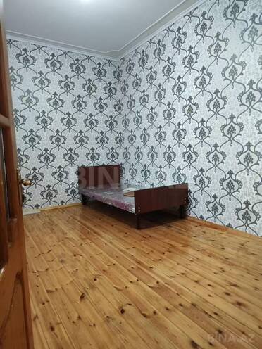 Satılır 7 otaqlı həyət evi/bağ evi 240 m², Əhmədli m., photo 14 from 23