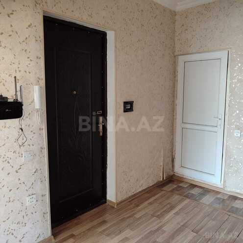 Сдаётся 3-комн. новостройка 60 м², Хатаинский р., photo 7 from 13