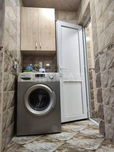 Satılır 7 otaqlı həyət evi/bağ evi 240 m², Əhmədli m., photo 21 from 23