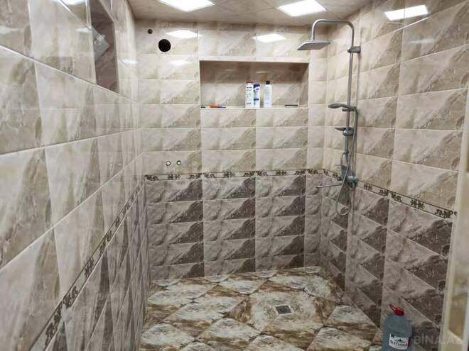 Satılır 7 otaqlı həyət evi/bağ evi 240 m², Əhmədli m., photo 19 from 23