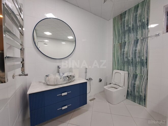 Satılır 5 otaqlı həyət evi/bağ evi 200 m², photo 15 from 32