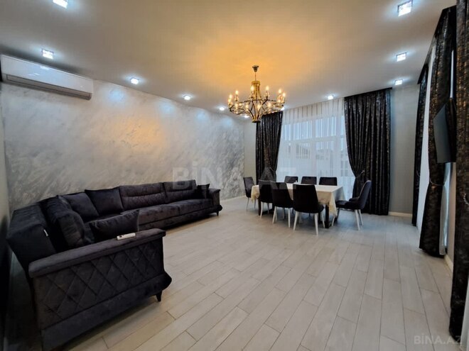 Satılır 5 otaqlı həyət evi/bağ evi 200 m², photo 26 from 32