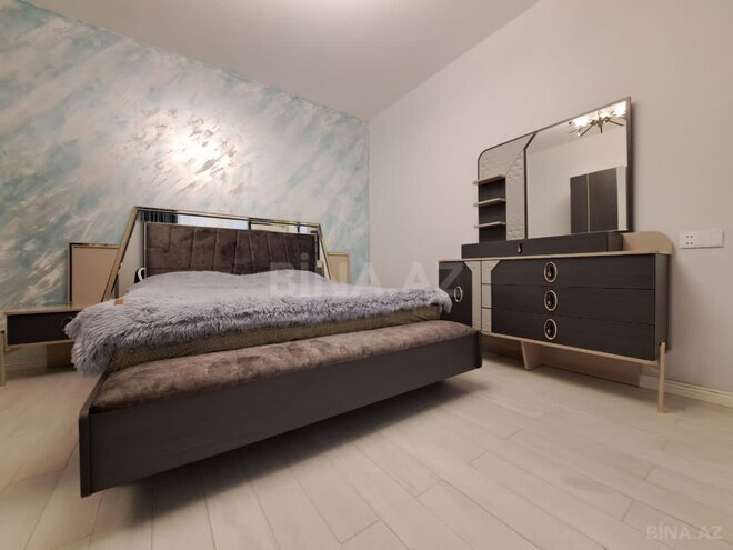 Satılır 5 otaqlı həyət evi/bağ evi 200 m², photo 22 from 32