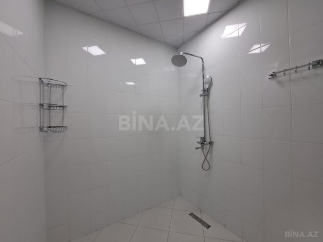 Satılır 5 otaqlı həyət evi/bağ evi 200 m², photo 27 from 32