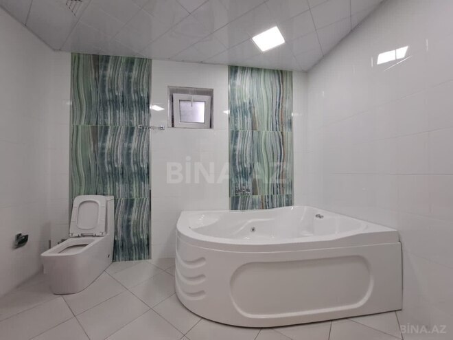 Satılır 5 otaqlı həyət evi/bağ evi 200 m², photo 17 from 32