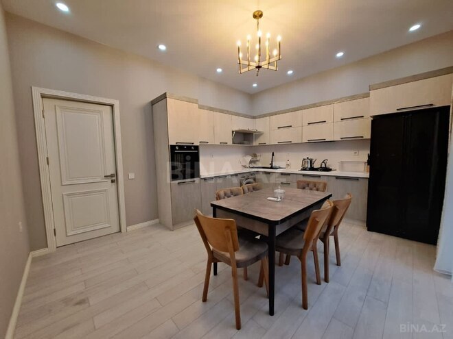 Satılır 5 otaqlı həyət evi/bağ evi 200 m², photo 24 from 32