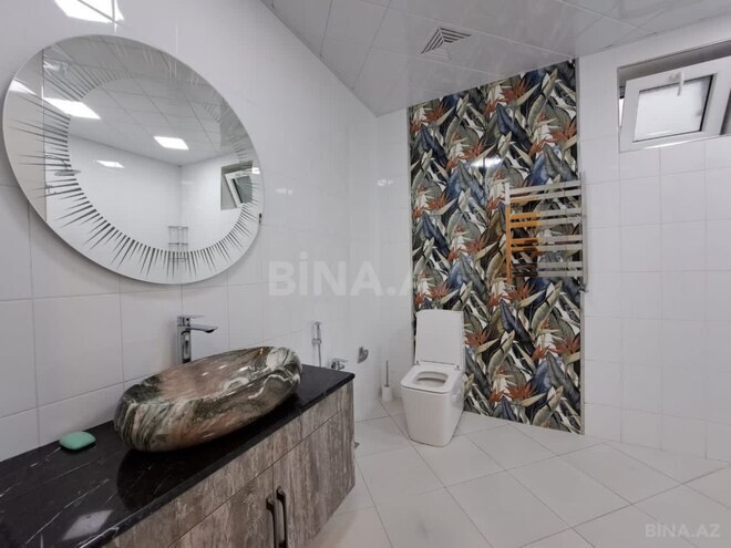 Satılır 5 otaqlı həyət evi/bağ evi 200 m², photo 28 from 32