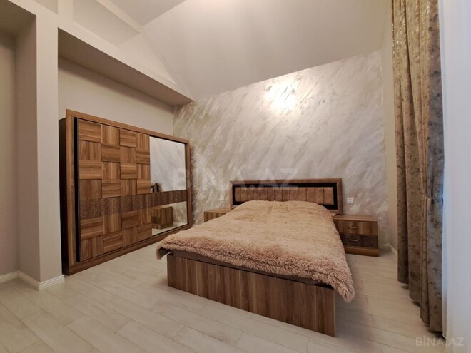 Satılır 5 otaqlı həyət evi/bağ evi 200 m², photo 16 from 32