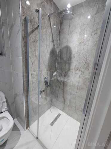 Сдаётся 3-комн. новостройка 75 м², пос. Ясамал, photo 14 from 16