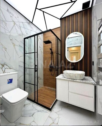 Сдаётся 2-комн. новостройка 70 м², м. 28 мая, photo 12 from 13
