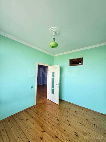 Satılır 2 otaqlı yeni tikili 83 m², Əhmədli q., photo 6 from 11