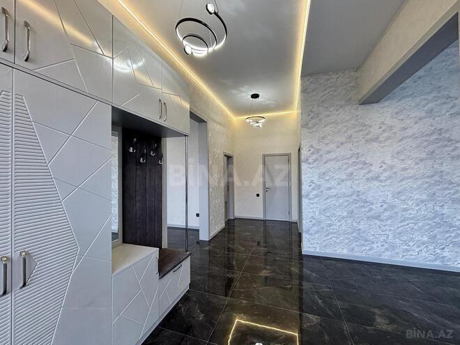 Продаётся 4-комн. дом/дача 180 м², пос. Мардакан, photo 13 from 25
