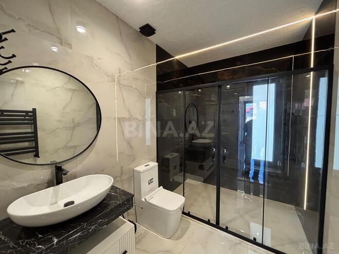 Продаётся 4-комн. дом/дача 180 м², пос. Мардакан, photo 24 from 25