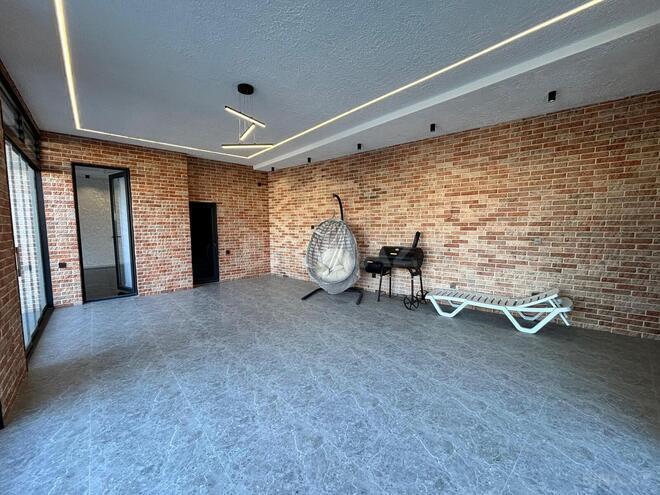 Продаётся 4-комн. дом/дача 180 м², пос. Мардакан, photo 12 from 25
