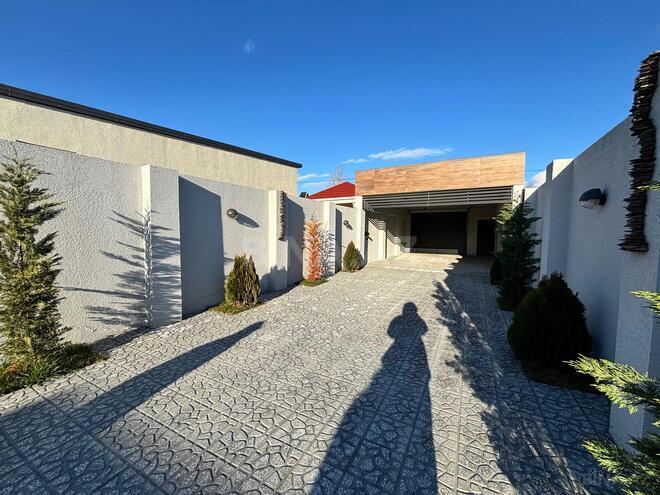 Продаётся 4-комн. дом/дача 180 м², пос. Мардакан, photo 11 from 25