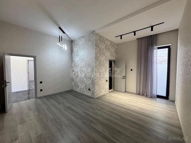Продаётся 4-комн. дом/дача 180 м², пос. Мардакан, photo 22 from 25