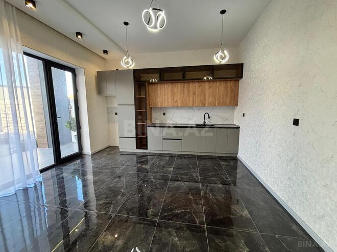 Продаётся 4-комн. дом/дача 180 м², пос. Мардакан, photo 23 from 25