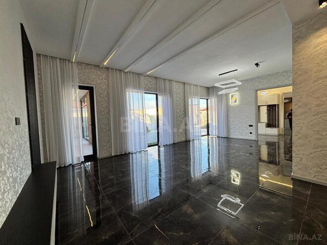 Продаётся 4-комн. дом/дача 180 м², пос. Мардакан, photo 17 from 25
