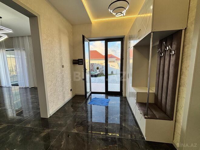 Продаётся 4-комн. дом/дача 180 м², пос. Мардакан, photo 15 from 25