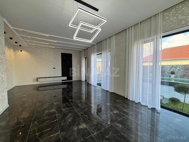 Продаётся 4-комн. дом/дача 180 м², пос. Мардакан, photo 14 from 25