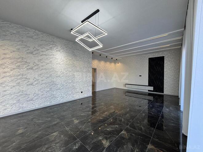 Продаётся 4-комн. дом/дача 180 м², пос. Мардакан, photo 16 from 25