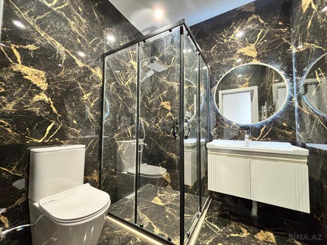 Продаётся 4-комн. дом/дача 180 м², пос. Мардакан, photo 20 from 25