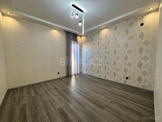 Продаётся 4-комн. дом/дача 180 м², пос. Мардакан, photo 21 from 25