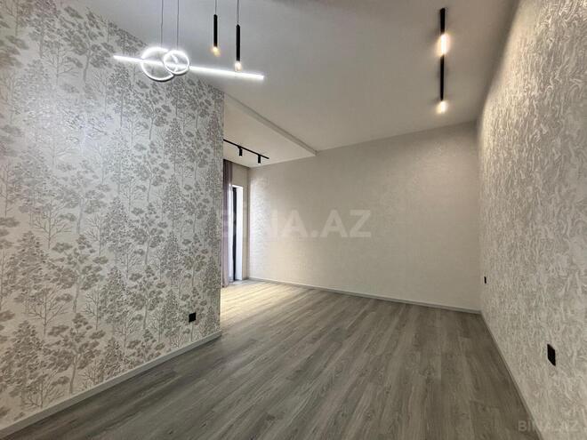 Продаётся 4-комн. дом/дача 180 м², пос. Мардакан, photo 18 from 25