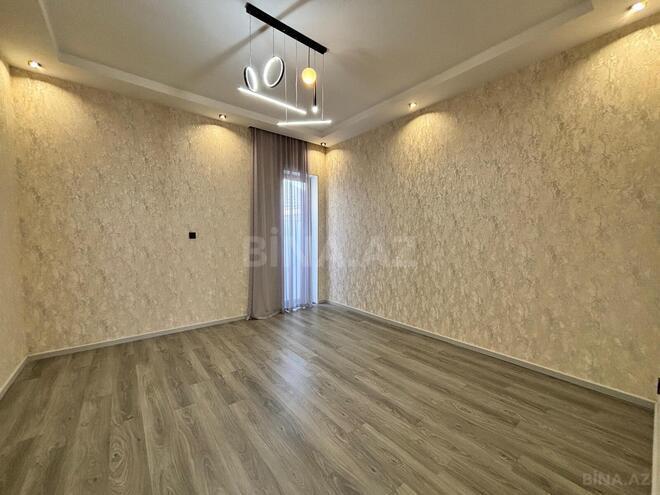 Продаётся 4-комн. дом/дача 180 м², пос. Мардакан, photo 19 from 25