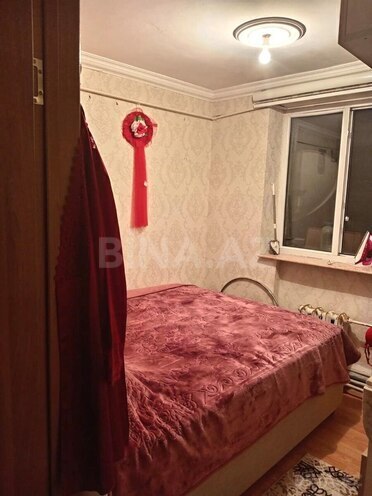 Satılır 2 otaqlı köhnə tikili 45 m², 28 May m., photo 5 from 12