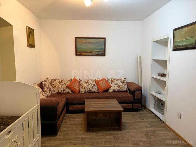 Продаётся  объект 70 м², м. Сахил, photo 7 from 14