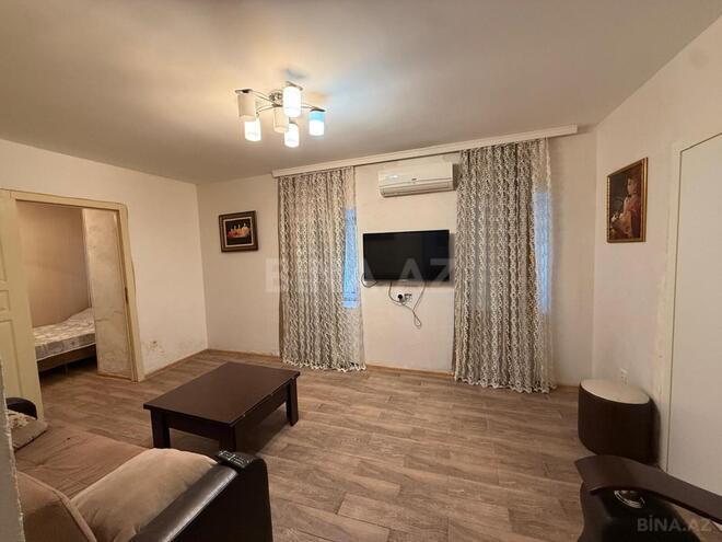 Продаётся  объект 70 м², м. Сахил, photo 4 from 14