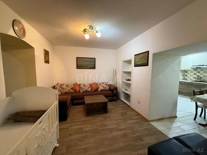 Продаётся  объект 70 м², м. Сахил, photo 6 from 14