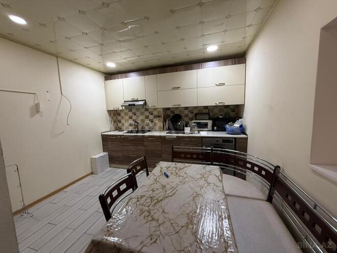 Продаётся  объект 70 м², м. Сахил, photo 11 from 14