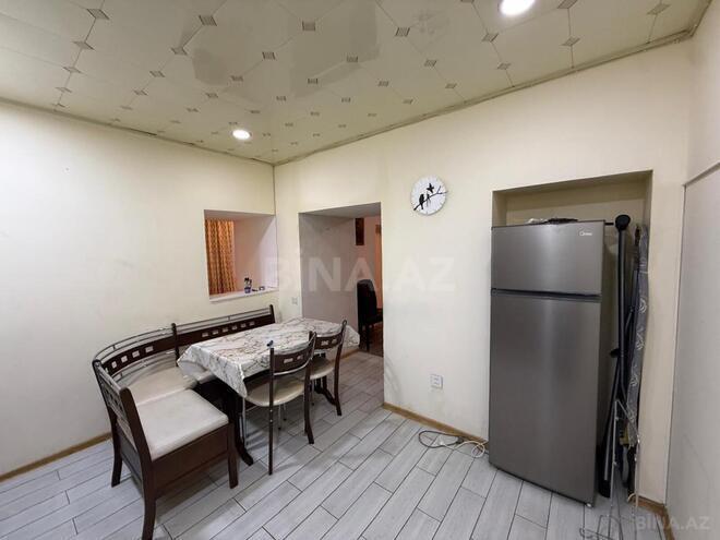 Продаётся  объект 70 м², м. Сахил, photo 12 from 14