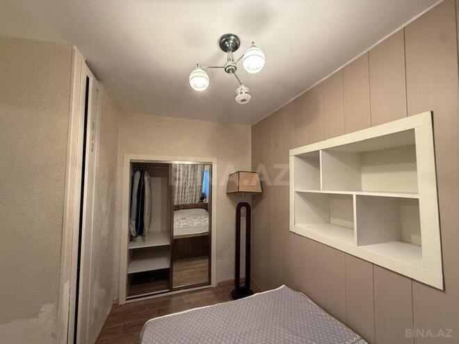 Продаётся  объект 70 м², м. Сахил, photo 10 from 14