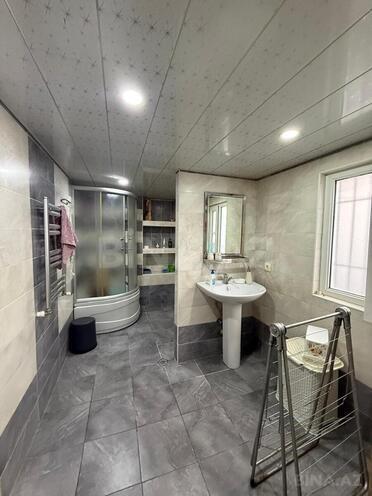Продаётся  объект 70 м², м. Сахил, photo 13 from 14