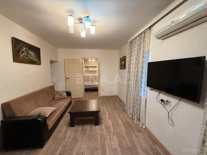 Продаётся  объект 70 м², м. Сахил, photo 5 from 14
