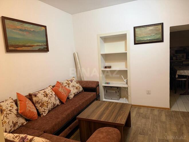 Продаётся  объект 70 м², м. Сахил, photo 8 from 14