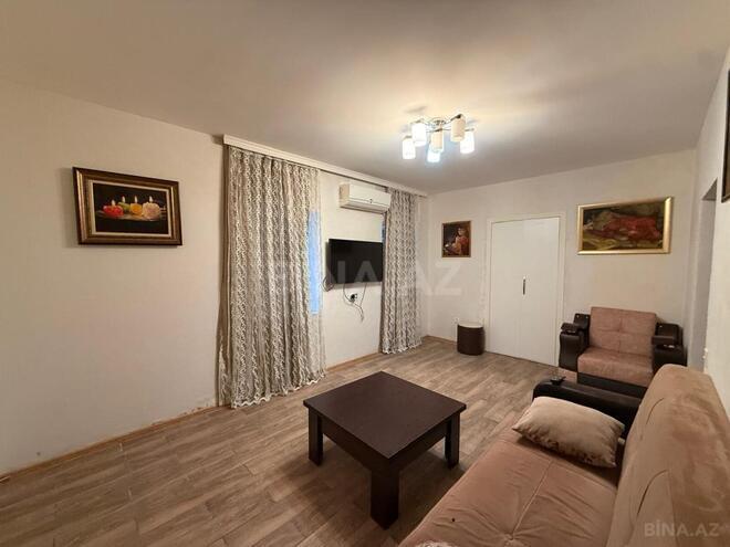 Продаётся  объект 70 м², м. Сахил, photo 1 from 14
