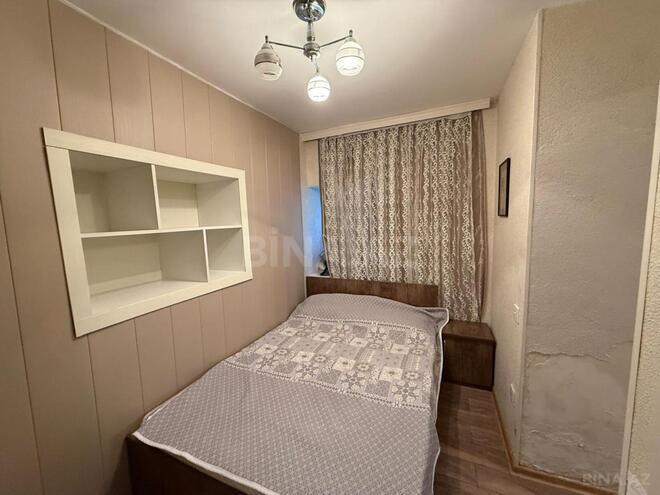 Продаётся  объект 70 м², м. Сахил, photo 9 from 14